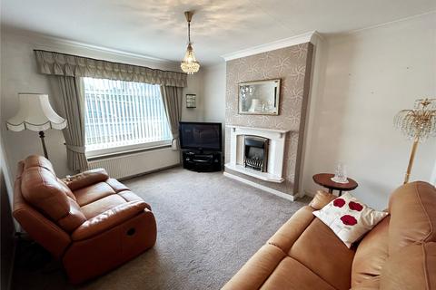 136 Broadway, Chadderton, Oldham, OL9 0AD