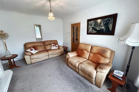 136 Broadway, Chadderton, Oldham, OL9 0AD