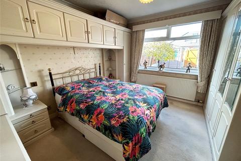 136 Broadway, Chadderton, Oldham, OL9 0AD