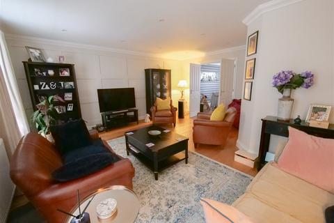 3 bedroom townhouse for sale - Walne Close, Framlingham, Suffolk
