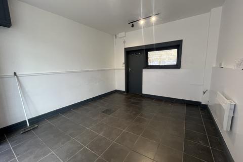 Retail property (high street) to rent, Mather Road, Eccles, M30 0WQ