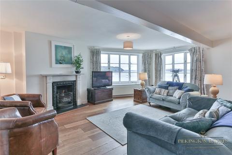 4 bedroom terraced house for sale, Cawsand, Torpoint PL10