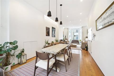 3 bedroom apartment for sale, Coleherne Road, London, SW10