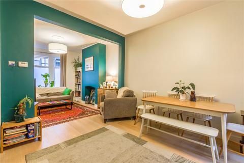 25 Carrington Road, Bristol, BS3 2AQ