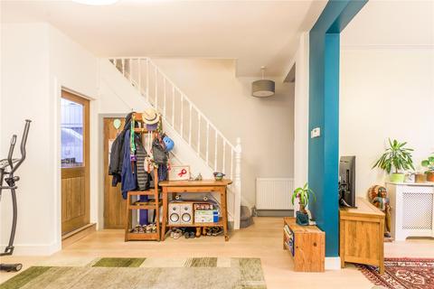 25 Carrington Road, Bristol, BS3 2AQ