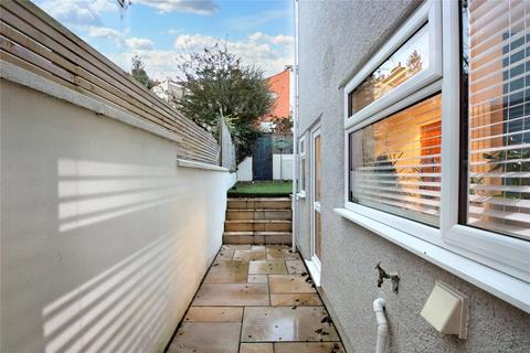25 Carrington Road, Bristol, BS3 2AQ