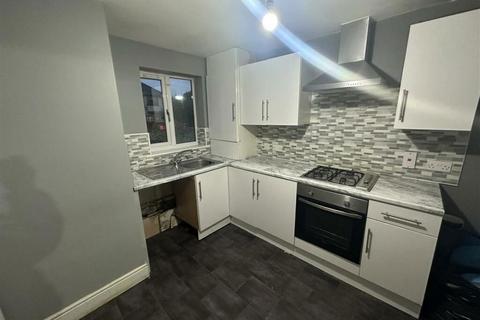 2 bedroom semi-detached house for sale, Collinfield Rise, Bradford, West Yorkshire, BD6 2SL