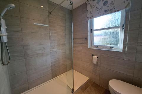 2 bedroom detached house for sale - Dalnabay, Silverglades, Aviemore