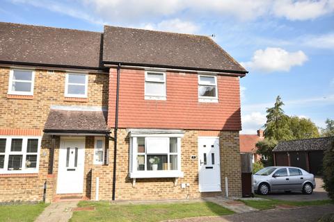 undefined, Smallfield, Surrey, RH6