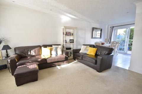undefined, Smallfield, Surrey, RH6