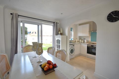 undefined, Smallfield, Surrey, RH6
