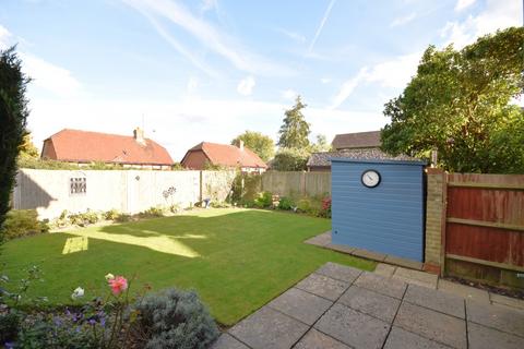 undefined, Smallfield, Surrey, RH6