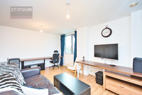 3 bedroom apartment to rent, John Wetherby Court West, High Street, Stratford, London, E15