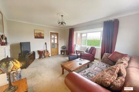 2 bedroom bungalow for sale, Causey Drive, Stanley, County Durham, DH9