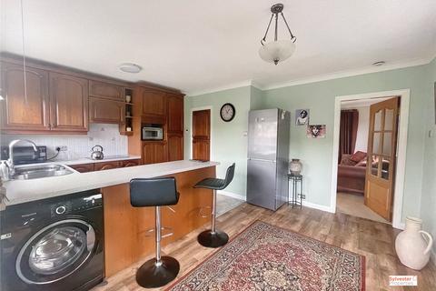 61 Causey Drive, Stanley, DH9 0LP