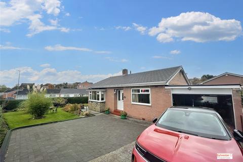 61 Causey Drive, Stanley, DH9 0LP