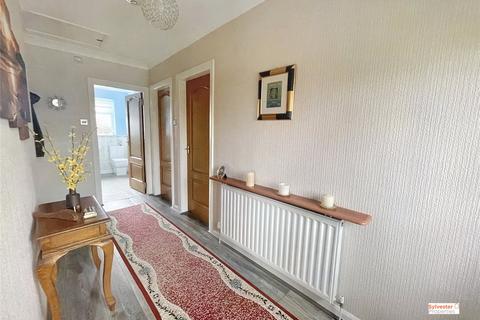 61 Causey Drive, Stanley, DH9 0LP