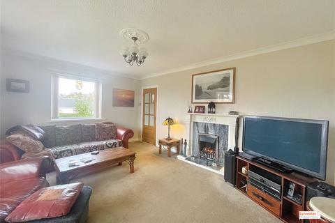 61 Causey Drive, Stanley, DH9 0LP