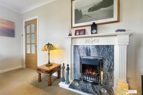 61 Causey Drive, Stanley, DH9 0LP