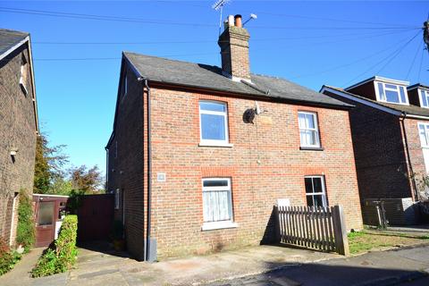 3 bedroom semi-detached house for sale, Ashurst Wood, West Sussex, RH19