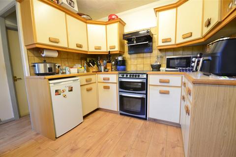 3 bedroom semi-detached house for sale, Ashurst Wood, West Sussex, RH19