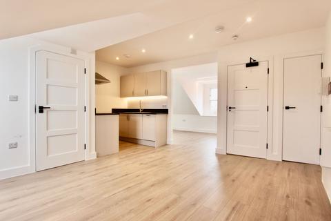 1 bedroom apartment for sale, Regent Brewers Flat 6, Durnford Street, Plymouth