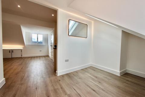 1 bedroom apartment for sale, Flat 6, Regent Brewers, Plymouth