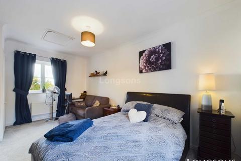 35 Lee Warner Road, Swaffham, PE37 7GD