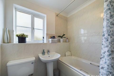35 Lee Warner Road, Swaffham, PE37 7GD
