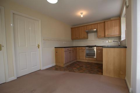 3 bedroom semi-detached house to rent, Bramham Croft, Wombwell, Barnsley