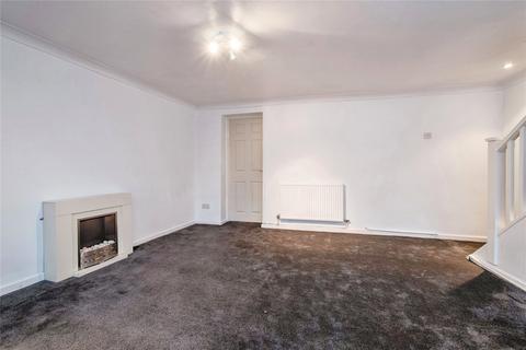 2 bedroom end of terrace house for sale, Cardiff Road, Aberdare, Rhondda Cynon Taf, CF44