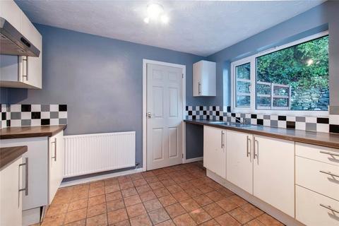 2 bedroom end of terrace house for sale, Cardiff Road, Aberdare, Rhondda Cynon Taf, CF44