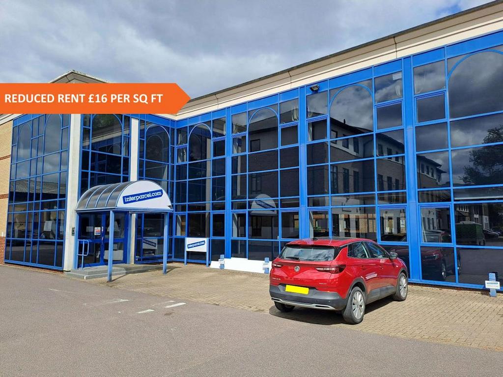 Computacenter front.jpg