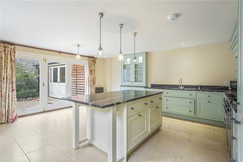 3 bedroom house for sale, High Street, Marlborough, Wiltshire, SN8