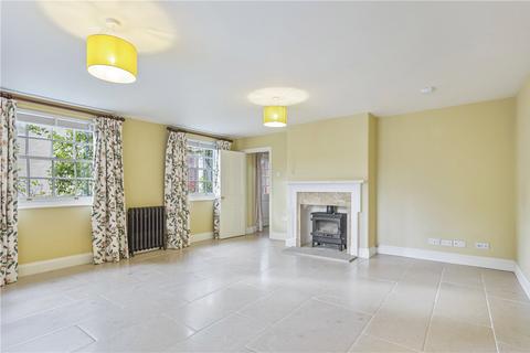 3 bedroom house for sale, High Street, Marlborough, Wiltshire, SN8