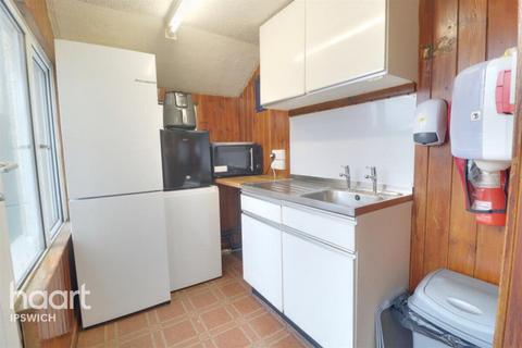 1 bedroom in a house share to rent, Felixstowe Road, Ipswich