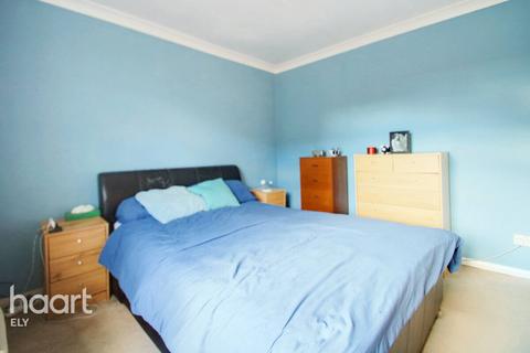 3 bedroom detached bungalow for sale - Hempfield Road, Littleport