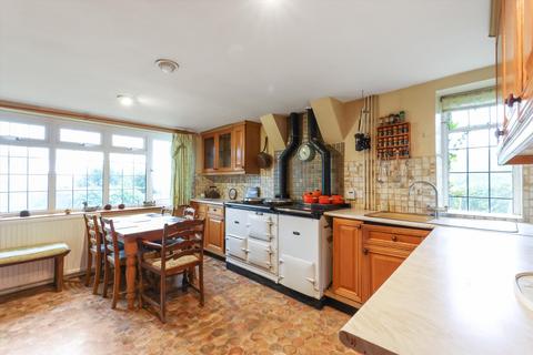 3 bedroom detached house for sale, Prescott, Gotherington, Cheltenham, Gloucestershire, GL52