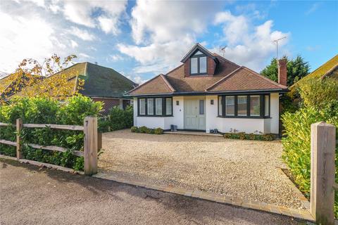 4 bedroom detached house for sale, Glenavon Close, Claygate, Esher, KT10