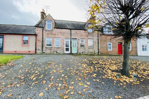 147 Drumlanrig Street, Thornhill, DG3 5LP