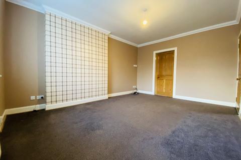 147 Drumlanrig Street, Thornhill, DG3 5LP