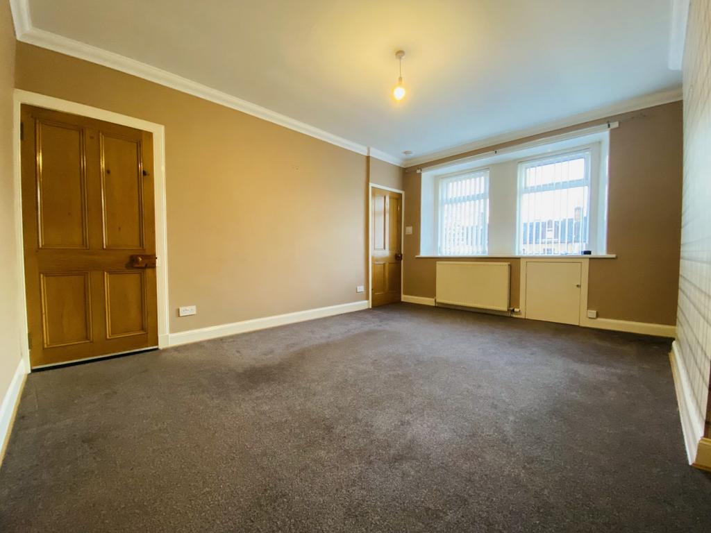 147 Drumlanrig Street, Thornhill, Dumfriesshire, D