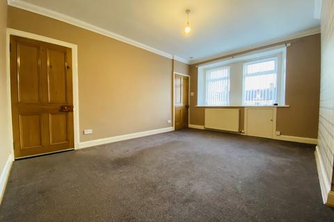 147 Drumlanrig Street, Thornhill, DG3 5LP