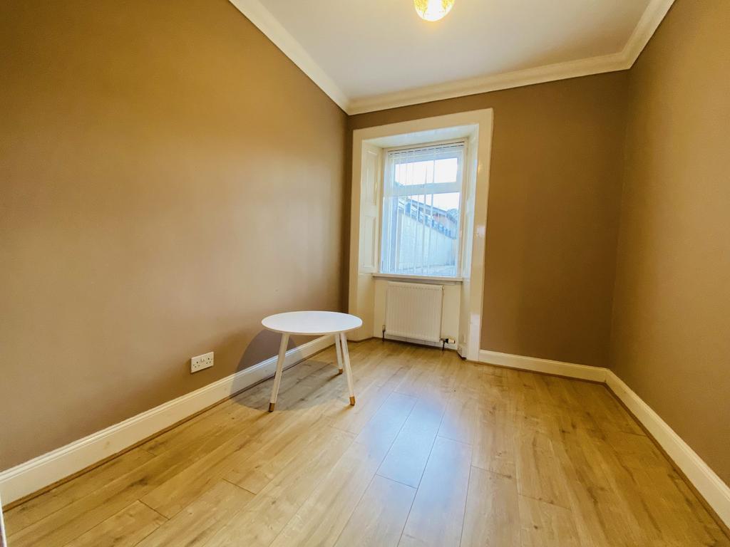 147 Drumlanrig Street, Thornhill, Dumfriesshire, D