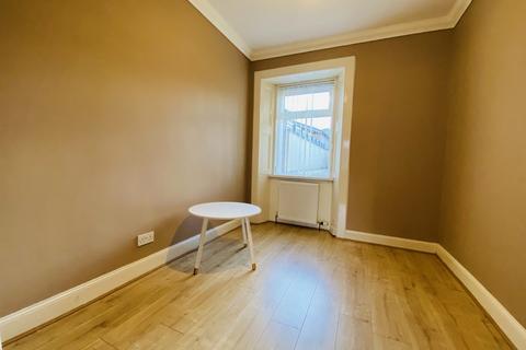 147 Drumlanrig Street, Thornhill, DG3 5LP