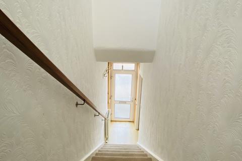 147 Drumlanrig Street, Thornhill, DG3 5LP