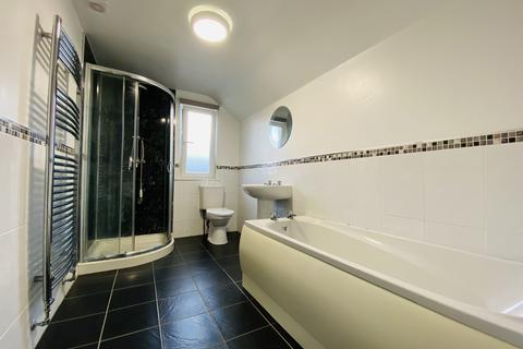 147 Drumlanrig Street, Thornhill, DG3 5LP