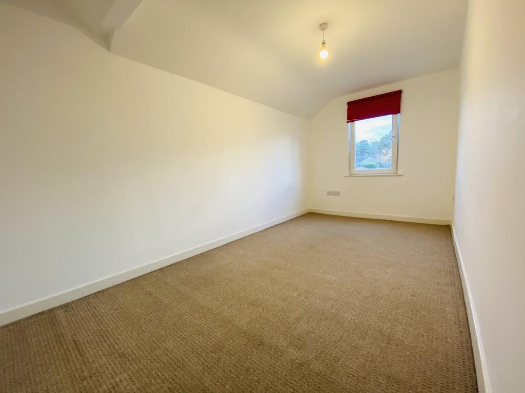 147 Drumlanrig Street, Thornhill, Dumfriesshire, D