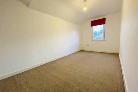 147 Drumlanrig Street, Thornhill, DG3 5LP