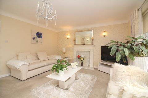 2 bedroom apartment for sale, Park Road, Southport, Merseyside, PR9
